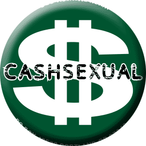 Cashsexual