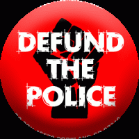 Defund the Police