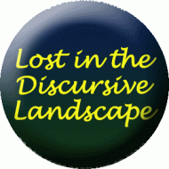 Discursive Landscape