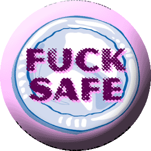 Fuck Safe