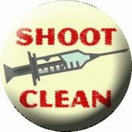 Shoot Clean