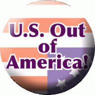 U.S. Out of America