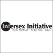 Intersex Initiative