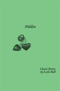 Hidden: Classic Poetry