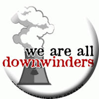 Downwinders