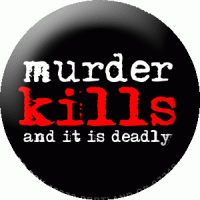 Murder Kills