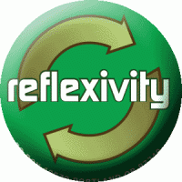 Reflexibity