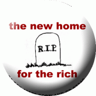 New Home for the Rich