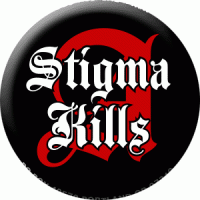 Stigma Kills
