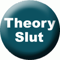 Theory Slut