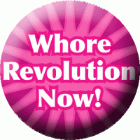 Whore Revolution